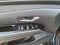 2024 Hyundai TUCSON Base
