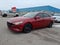2022 Hyundai ELANTRA Base