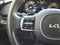 2023 Kia Carnival SX