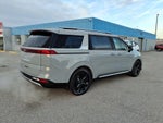 2023 Kia Carnival SX