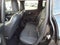 2020 Jeep Renegade Limited