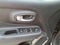 2020 Jeep Renegade Limited