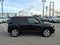 2020 Jeep Renegade Limited