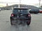 2020 Jeep Renegade Limited