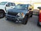 2022 Jeep Renegade Altitude
